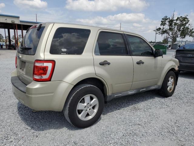 Vin: 1fmcu0c76cka88194, lot: 55121135, ford escape xls 20123