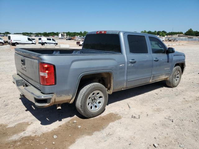 Vin: 3gtp1uec2fg311455, lot: 56639775, gmc sierra c1500 sle 20153