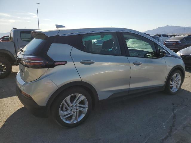 Vin: 1g1fw6s01p4130793, lot: 58853685, chevrolet bolt 1lt 20233