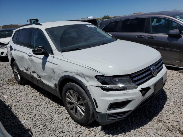 Vin: 3vv0b7ax7jm083425, lot: 58378255, volkswagen tiguan s 20184