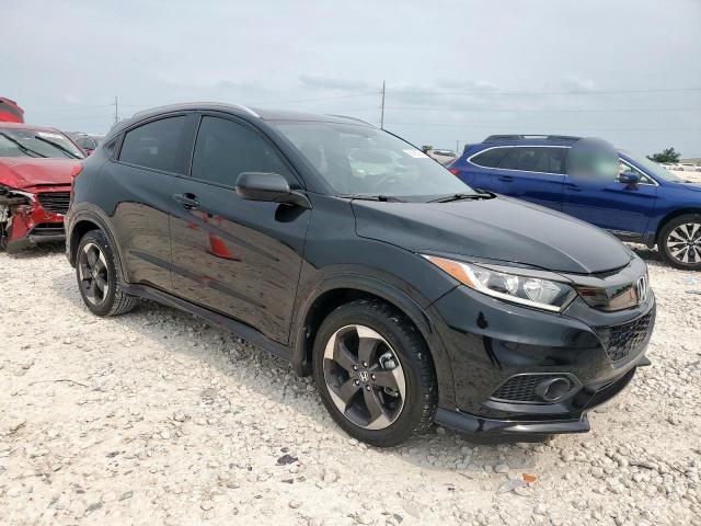 Vin: 3czru5h18mm725722, lot: 56788385, honda hr-v sport 20214
