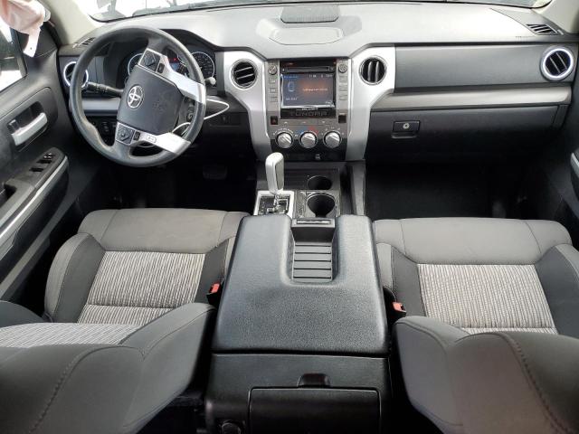 2016 TOYOTA TUNDRA DOU - 5TFRM5F19GX102729