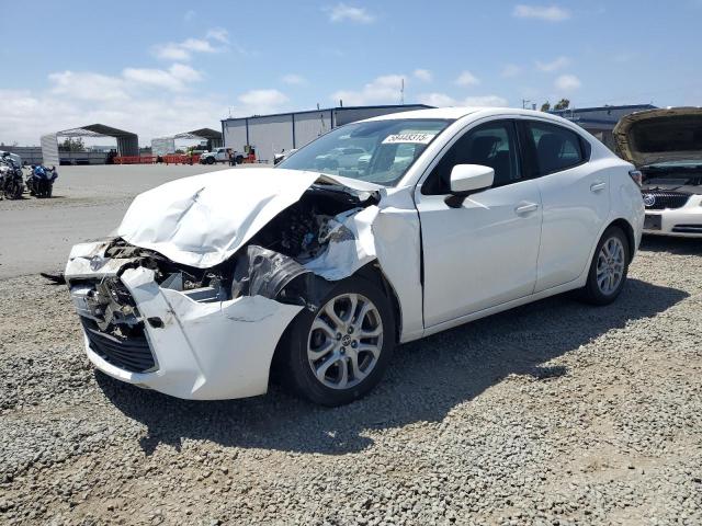 Vin: 3mydlbzv6gy141773, lot: 58448315, toyota scion 2016 img_1