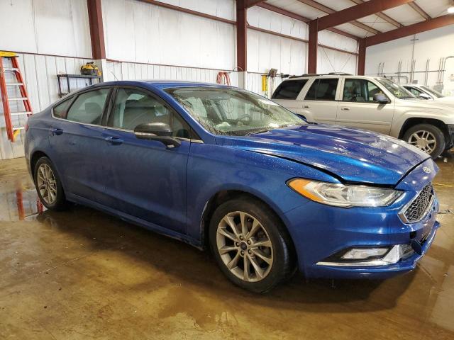 Vin: 3fa6p0hd8hr241321, lot: 57359085, ford fusion se 20174