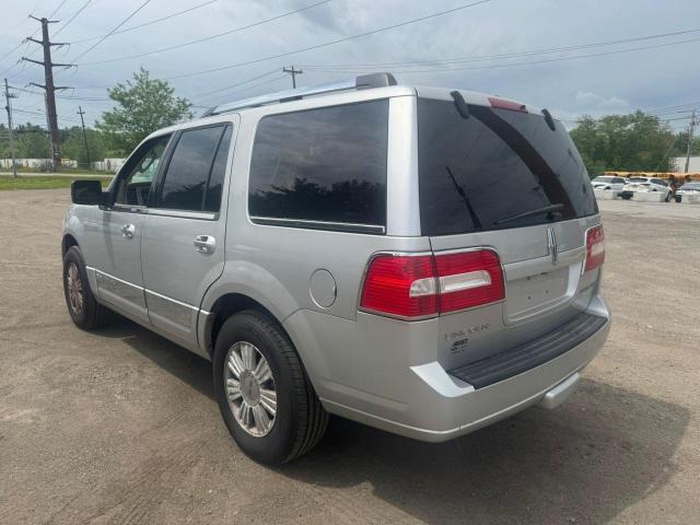 Vin: 5lmjj2j57aej06563, lot: 59300035, lincoln navigator 20103