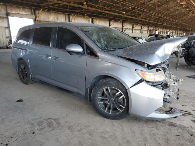 Vin: 5fnrl5h67gb042584, lot: 58212365, honda all models exl 20164