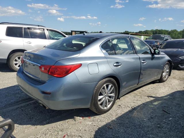 Vin: jn1ev7apxhm738083, lot: 58062055, infiniti q50 premium 20173