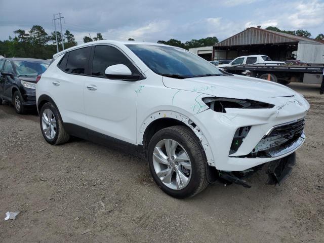 Vin: kl4ambs27rb004271, lot: 55338035, buick encore preferred 20244
