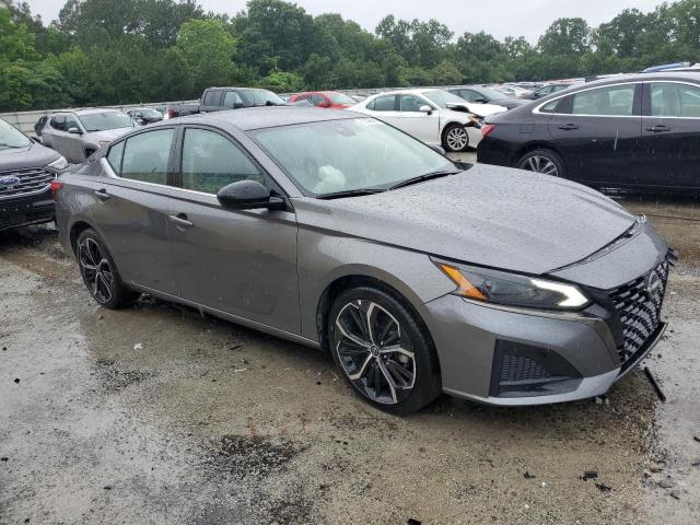 Vin: 1n4bl4cv5rn374818, lot: 58941895, nissan altima sr 20244