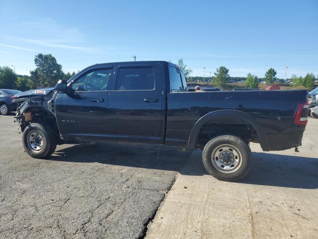 2021 RAM 2500 BIG H 3C6UR5DL5MG561361