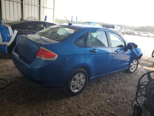 Vin: 1fahp3enxaw151775, lot: 57414465, ford focus s 20103