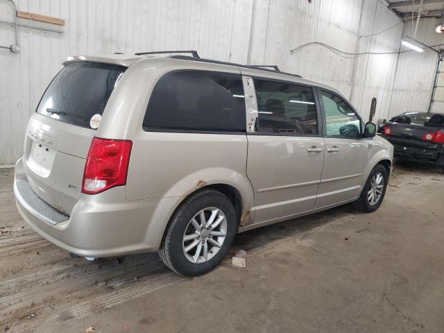 Vin: 2c4rdgcg4dr637630, lot: 58563485, dodge caravan sxt 20133