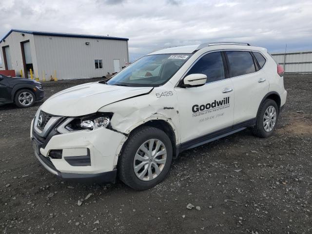 Vin: jn8at2mv5hw015426, lot: 57619945, nissan rogue s 2017 img_1
