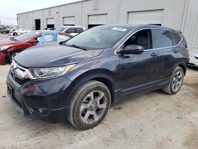 Vin: 7farw2h50ke027452, lot: 57389595, honda crv ex 2019 img_1