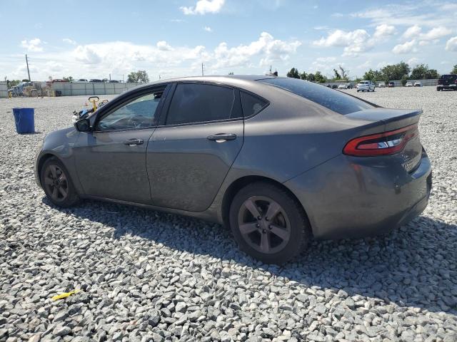 Vin: 1c3cdfba3gd652421, lot: 55505845, dodge dart sxt 20162