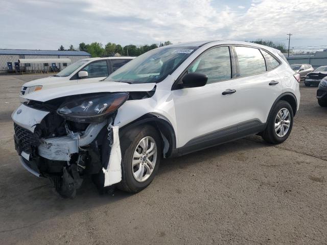 Vin: 1fmcu0f68luc62953, lot: 55283305, ford escape s 2020 img_1