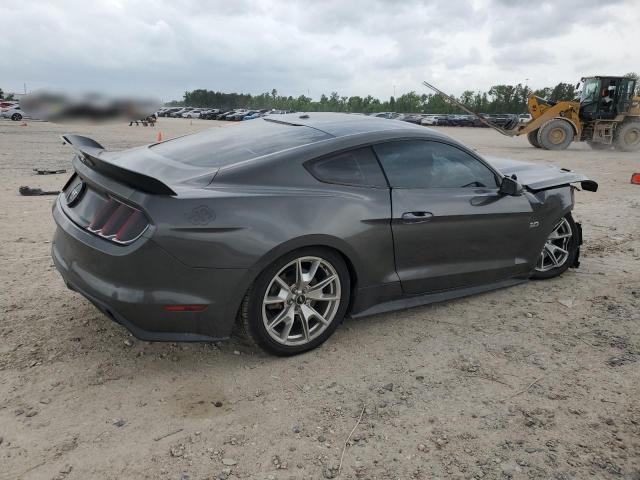 2015 FORD MUSTANG GT - 1FA6P8CF3F5412757