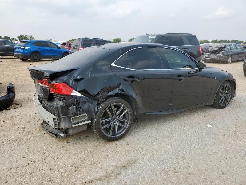 Vin: jthga1d23l5103657, lot: 57443255, lexus is 300 f s 300 f sport 20203