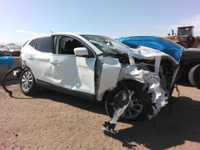 Vin: jn1bj1cw8lw374999, lot: 55852665, nissan rogue s 20204