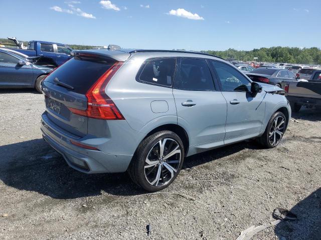 Vin: yv4l12dmxn1964414, lot: 58130295, volvo xc60 b5 r- b5 r-design 20223
