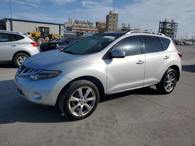 Vin: jn8az1mu0ew416264, lot: 57350305, nissan murano s 2014 img_1