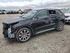 2019 CADILLAC XT4 PREMIU - 1GYFZCR49KF147242