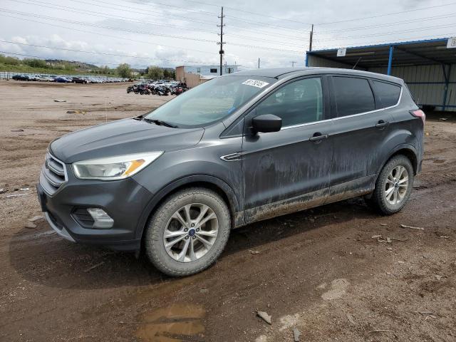 Vin: 1fmcu9g99hua61471, lot: 56179245, ford escape se 2017 img_1