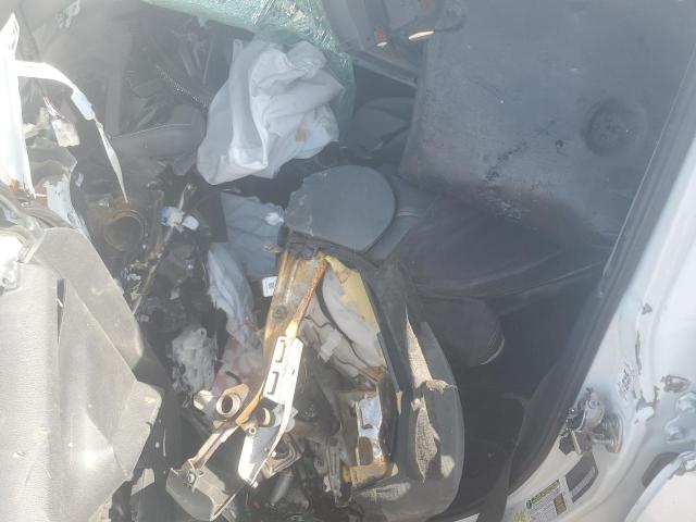 2021 TOYOTA CAMRY SE 4T1G11AK2MU468310