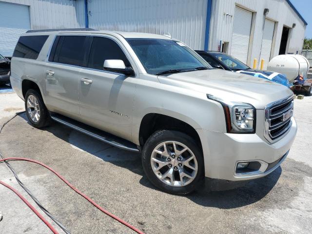2016 GMC YUKON XL K - 1GKS2GKC0GR348300