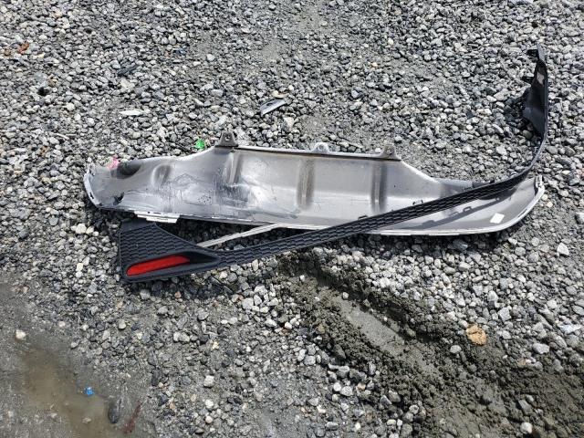 2023 NISSAN ALTIMA S 1N4BL4BV3PN380793