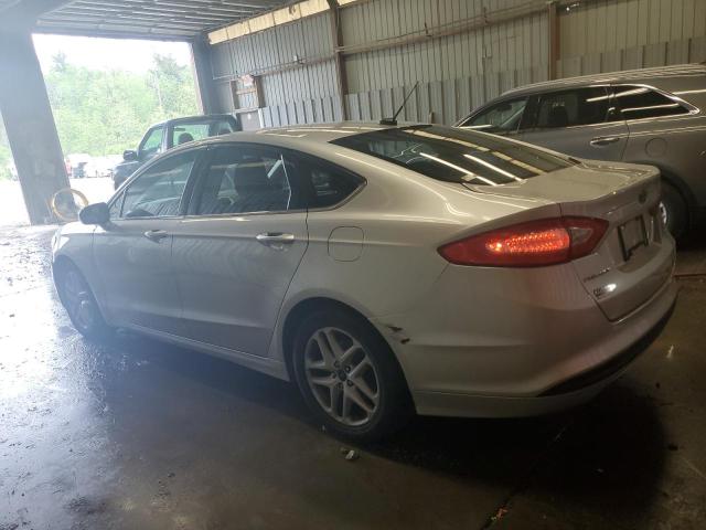 Vin: 3fa6p0h72gr117280, lot: 57444795, ford fusion se 20162