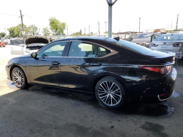 Vin: 58ada1c18pu034705, lot: 56221745, lexus es300 300h base 20232