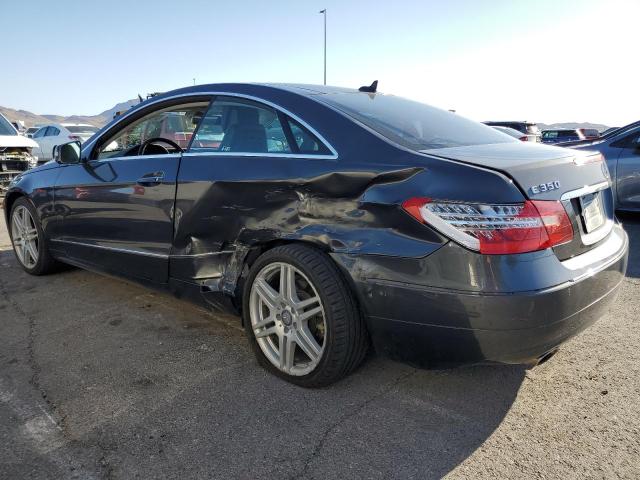2010 MERCEDES-BENZ E 350 - WDDKJ5GB2AF044256