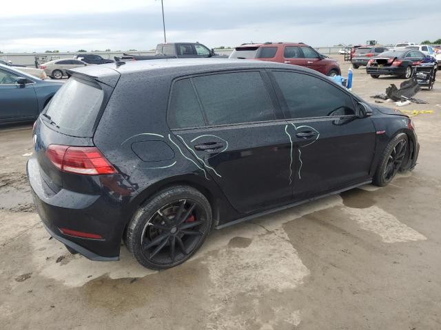 Vin: 3vw6t7au0km011900, lot: 55328565, volkswagen gti s 20193