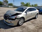 2015 BUICK LACROSSE - 1G4GB5G30FF243492