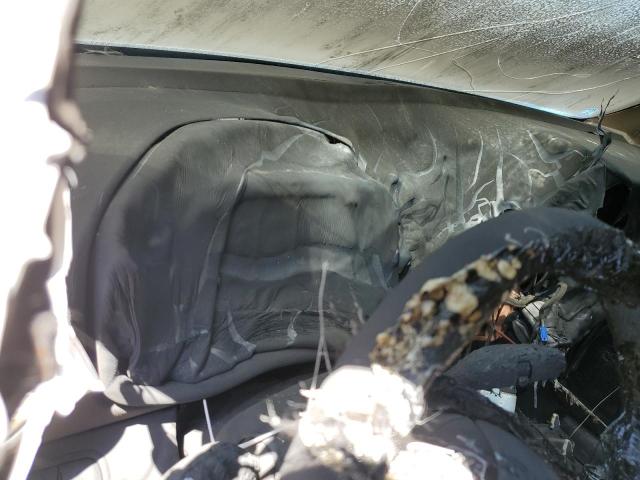 2024 HYUNDAI VENUE SE - KMHRB8A33RU292852