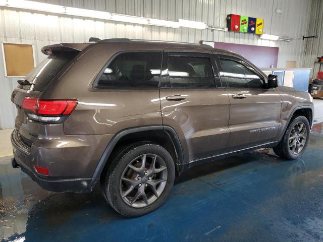 2020 JEEP GRAND CHER - 1C4RJFAG4LC380188