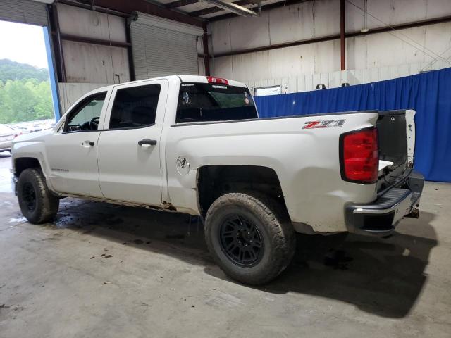 Vin: 3gcukrec1eg328808, lot: 58507165, chevrolet all models k1500 lt 20142