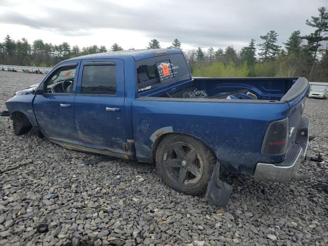 Vin: 1d7rv1ct9as145652, lot: 55385785, dodge all models 20102
