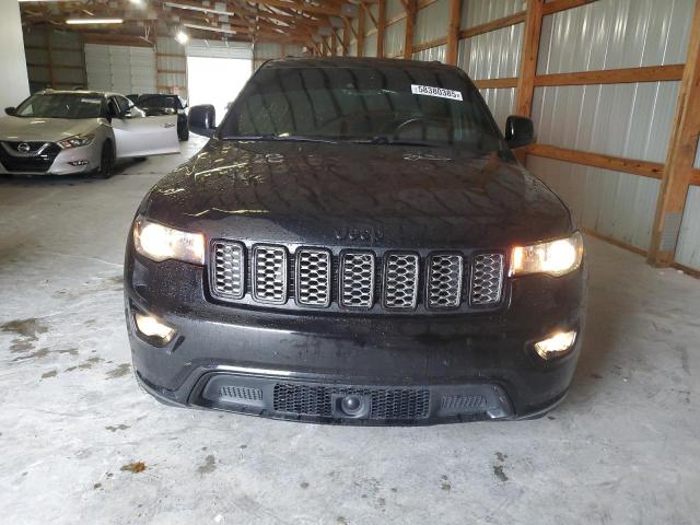 2020 JEEP GRAND CHER - 1C4RJFAG6LC311731