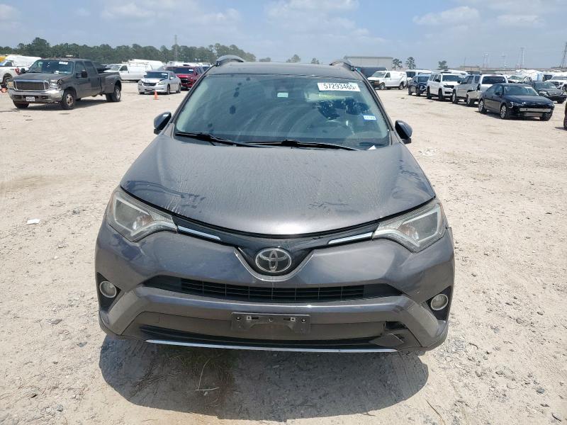 2018 TOYOTA RAV4 ADVEN - 2T3WFREVXJW418757