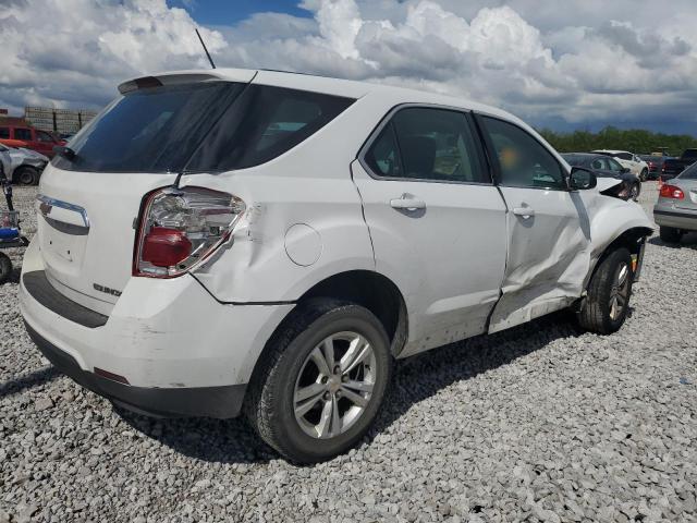 Vin: 2gnfleek9g6282981, lot: 56353305, chevrolet equinox ls 20163