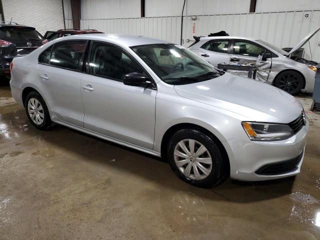 Vin: 3vw2k7aj0dm208270, lot: 57638975, volkswagen jetta base 20134