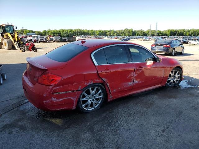 Vin: jn1cv6ar5cm679018, lot: 57730065, infiniti g37 20123
