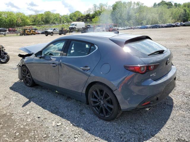 Vin: jm1bpbml7n1501067, lot: 56142035, mazda 3 premium 20222