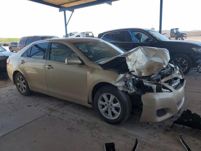 Vin: 4t1bf3ekxbu216657, lot: 56817835, toyota camry base 20114