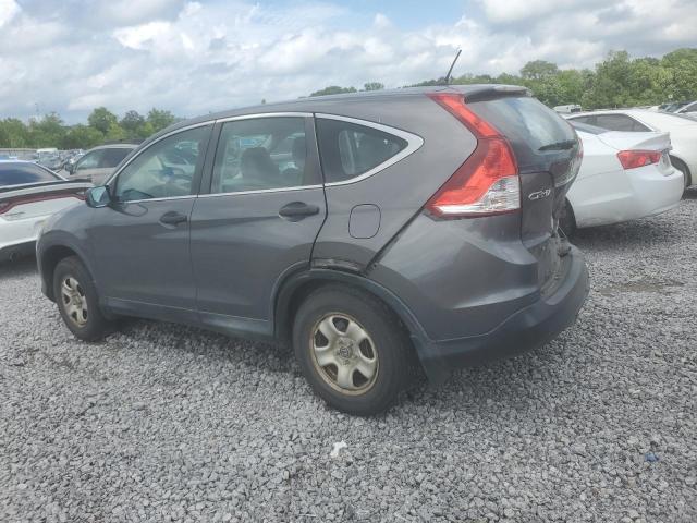 Vin: 2hkrm4h39eh693663, lot: 55671035, honda crv lx 20142