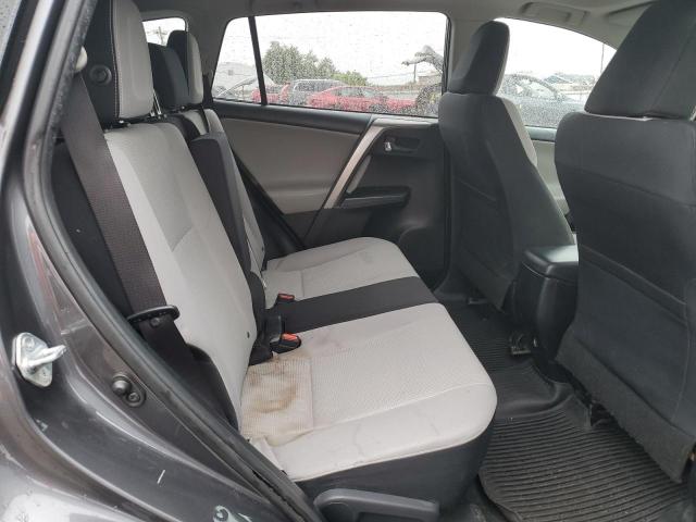 2018 TOYOTA RAV4 ADVEN - JTMRFREV2JJ724475