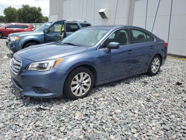 Vin: 4s3bnad61h3022064, lot: 58615955, subaru legacy 2.5i premium 2017 img_1