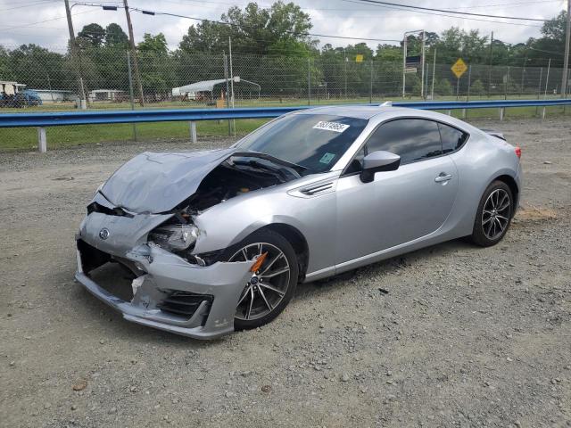 Vin: jf1zcab15k9600107, lot: 56374965, subaru brz premium 2019 img_1
